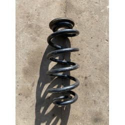 Arc spate VOLVO XC40 2018 31658699 Arc spate VOLVO XC40 2018 31658699