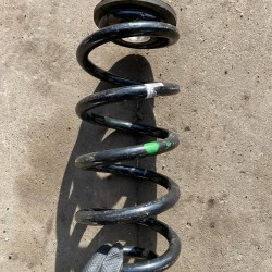 Arc spate VOLVO XC40 2018 31658699 Arc spate VOLVO XC40 2018 31658699