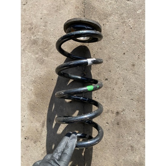 Arc spate VOLVO XC40 2018 31658699 Arc spate VOLVO XC40 2018 31658699