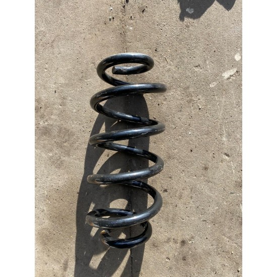 Arc spate VOLVO XC40 2018 31658699 Arc spate VOLVO XC40 2018 31658699