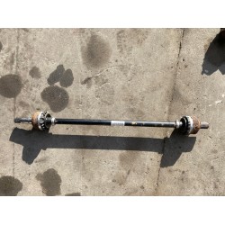 Planetara spate dreapta VOLVO XC40 2019 31460282 36003113