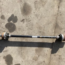 Planetara spate dreapta VOLVO XC40 2019 31460282 36003113