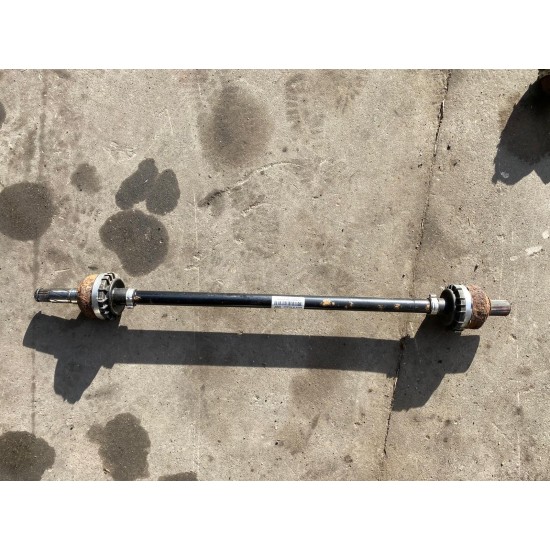 Planetara spate dreapta VOLVO XC40 2019 31460282 36003113