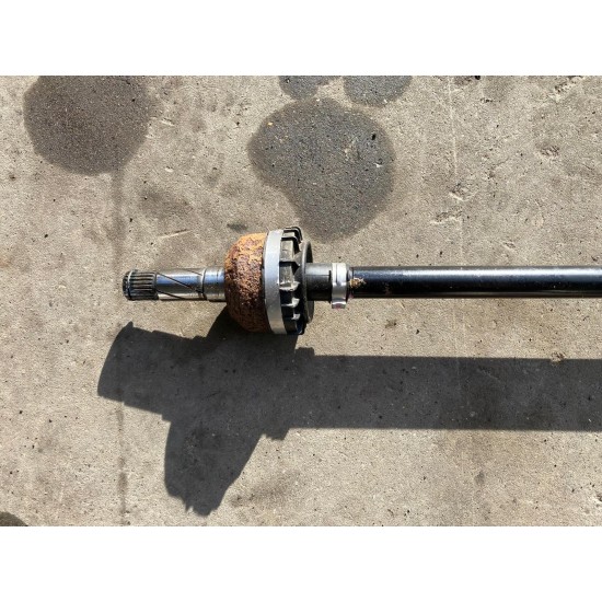 Planetara spate dreapta VOLVO XC40 2019 31460282 36003113