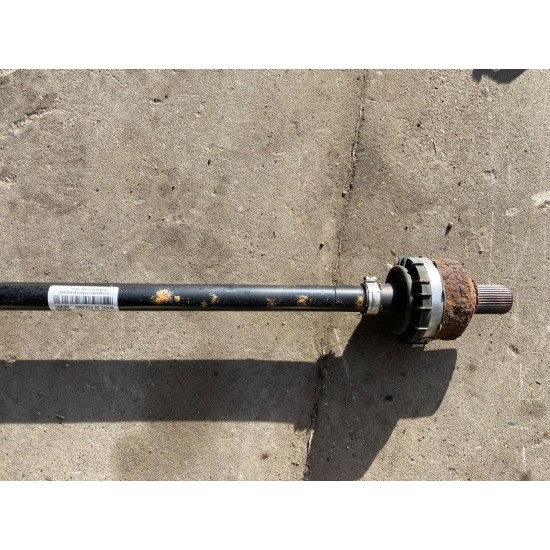 Planetara spate dreapta VOLVO XC40 2019 31460282 36003113