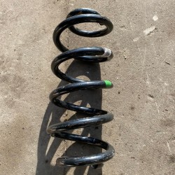 Arc spate VOLVO XC40 2018 31658699 Arc spate VOLVO XC40 2018 31658699