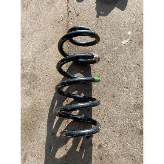 Arc spate VOLVO XC40 2018 31658699 Arc spate VOLVO XC40 2018 31658699