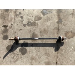 Planetara spate dreapta VOLVO XC40 2019 31460282 36003113