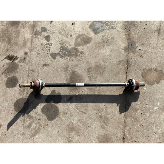 Planetara spate dreapta VOLVO XC40 2019 31460282 36003113