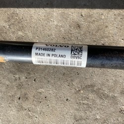 Planetara spate dreapta VOLVO XC40 2019 31460282 36003113