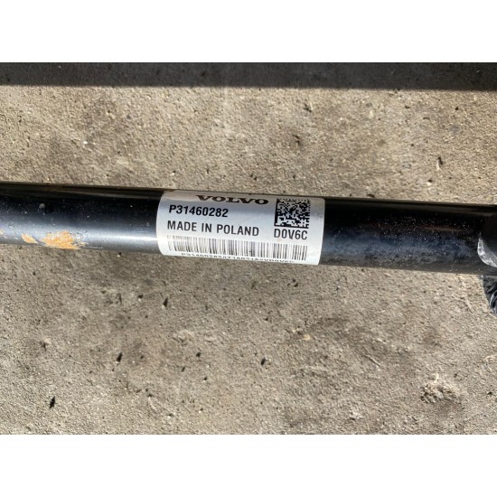 Planetara spate dreapta VOLVO XC40 2019 31460282 36003113