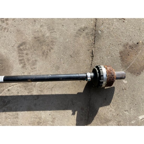 Planetara spate dreapta VOLVO XC40 2019 31460282 36003113