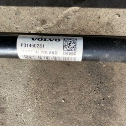 Planetara spate dreapta VOLVO XC40 2019 31460282 36003113