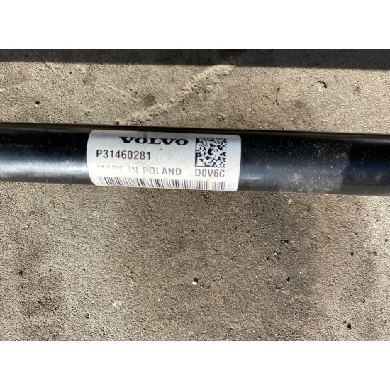 Planetara spate dreapta VOLVO XC40 2019 31460282 36003113