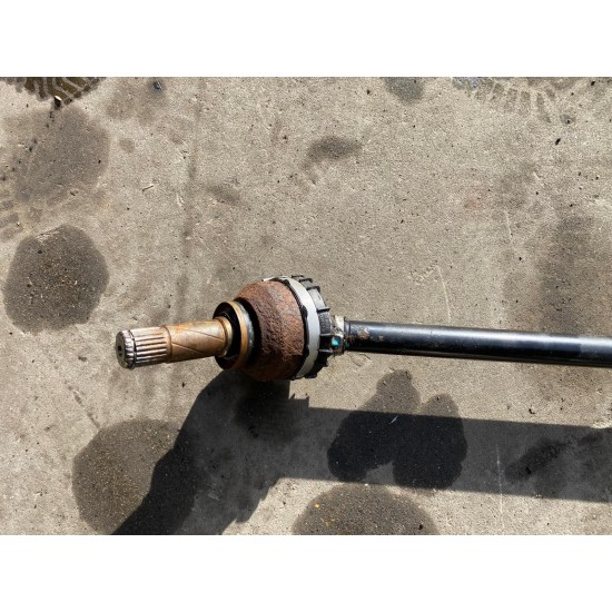 Planetara spate dreapta VOLVO XC40 2019 31460282 36003113