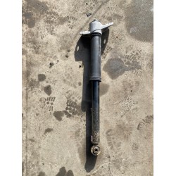 Amortizor spate dreapta VOLVO XC40 2018 32221542