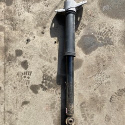 Amortizor spate dreapta VOLVO XC40 2018 32221542