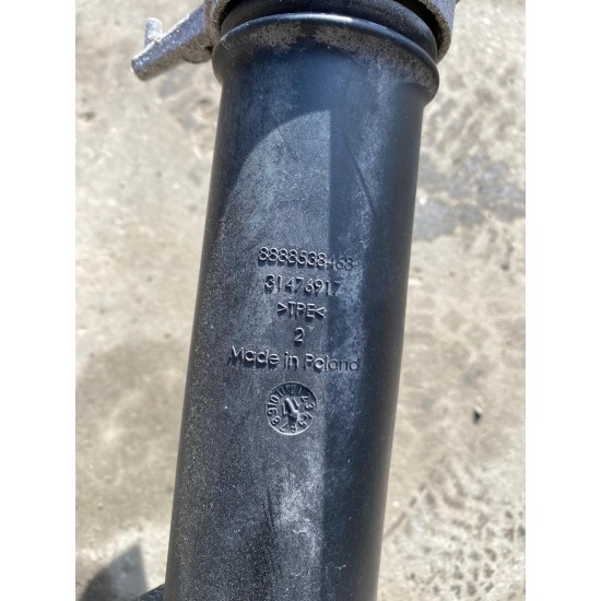 Amortizor spate dreapta VOLVO XC40 2018 32221542