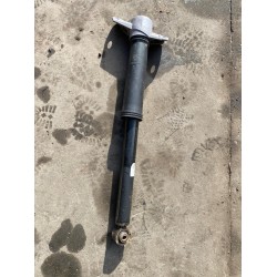 Amortizor spate stanga VOLVO XC40 2018 32221541