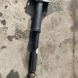 Amortizor spate stanga VOLVO XC40 2018 32221541