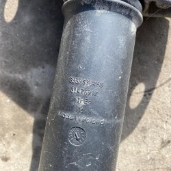 Amortizor spate stanga VOLVO XC40 2018 32221541