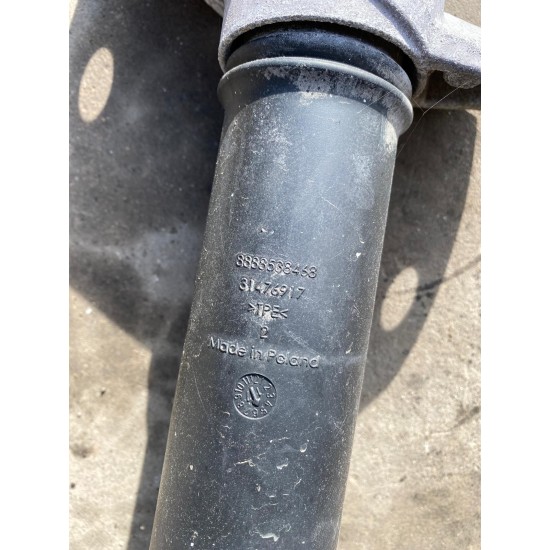 Amortizor spate stanga VOLVO XC40 2018 32221541