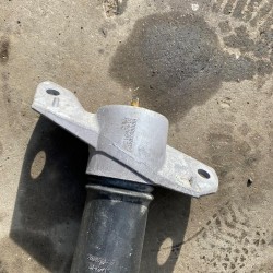 Amortizor spate stanga VOLVO XC40 2018 32221541