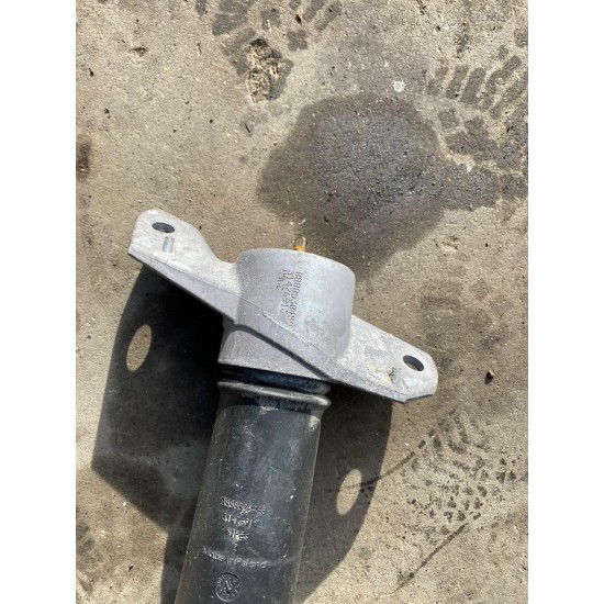 Amortizor spate stanga VOLVO XC40 2018 32221541