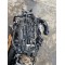 Engine with injection and turbo 90.000km VOLVO XC60 2019 D4204T14