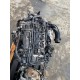 Engine with injection and turbo 90.000km VOLVO XC60 2019 D4204T14 Engine with injection and turbo 90.000km VOLVO XC60 2019 D4204T14