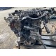 Engine with injection and turbo 90.000km VOLVO XC60 2019 D4204T14 Engine with injection and turbo 90.000km VOLVO XC60 2019 D4204T14
