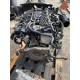 Engine with injection and turbo 90.000km VOLVO XC60 2019 D4204T14 Engine with injection and turbo 90.000km VOLVO XC60 2019 D4204T14