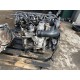 Engine with injection and turbo 90.000km VOLVO XC60 2019 D4204T14 Engine with injection and turbo 90.000km VOLVO XC60 2019 D4204T14