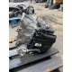Gear box automatic 90000km VOLVO XC60 2019 1285265 36050867