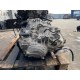 Gear box automatic 90000km VOLVO XC60 2019 1285265 36050867 Gear box automatic 90000km VOLVO XC60 2019 1285265 36050867