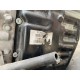 Gear box automatic 90000km VOLVO XC60 2019 1285265 36050867 Gear box automatic 90000km VOLVO XC60 2019 1285265 36050867