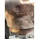 Catalytic converter 90000KM Volvo V60 V90 S90 XC60 XC90 2018+ 31422369 36012731