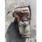 Catalytic converter 90000KM Volvo V60 V90 S90 XC60 XC90 2018+ 31422369 36012731
