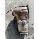 Catalytic converter 90000KM Volvo V60 V90 S90 XC60 XC90 2018+ 31422369 36012731 Catalytic converter 90000KM Volvo V60 V90 S90 XC60 XC90 2018+ 31422369 36012731