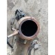 Catalytic converter 90000KM Volvo V60 V90 S90 XC60 XC90 2018+ 31422369 36012731 Catalytic converter 90000KM Volvo V60 V90 S90 XC60 XC90 2018+ 31422369 36012731