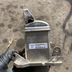 EGR cooler Volvo XC60 XC70 XC90 V60 V90 V40 XC40 V40CC 32203034 36050649 36003021 