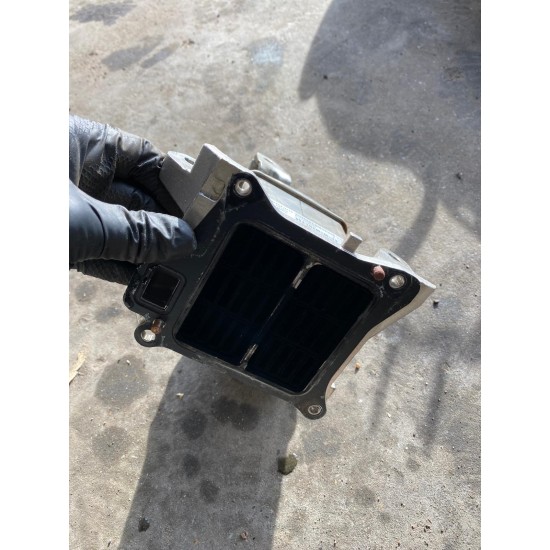 EGR cooler Volvo XC60 XC70 XC90 V60 V90 V40 XC40 V40CC 32203034 36050649 36003021  EGR cooler Volvo XC60 XC70 XC90 V60 V90 V40 XC40 V40CC 32203034 36050649 36003021