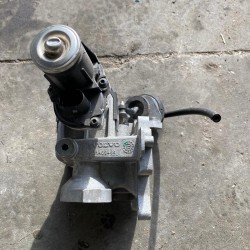 EGR Volvo V60 S60 V90 S90 XC60 XC90 V40 V40CC V60CC V90CC XC40 31439464 36010130 36051347