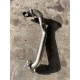 Exhaust pipe VOLVO XC60 XC90 V70 V90 V60 V40 XC40 V60CC V90CC XC70 V40CC 32213481