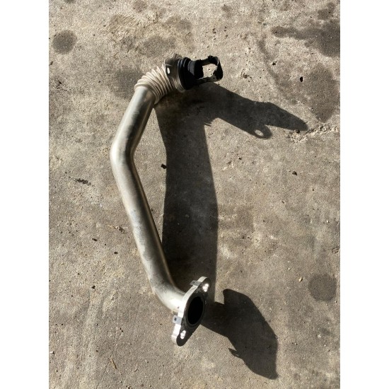 Exhaust pipe VOLVO XC60 XC90 V70 V90 V60 V40 XC40 V60CC V90CC XC70 V40CC 32213481