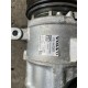 Air conditioning compresor Volvo XC60 V60 V60CC S60 V90 V90CC XC40 2018+ 31449067 36011415 36010449 