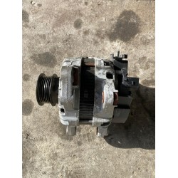 Alternator Volvo XC90 S90 V90 V90CC XC70 V70 XC60 V60 V60CC V40CC 30659580 36010604