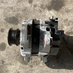 Alternator Volvo XC90 S90 V90 V90CC XC70 V70 XC60 V60 V60CC V40CC 30659580 36010604