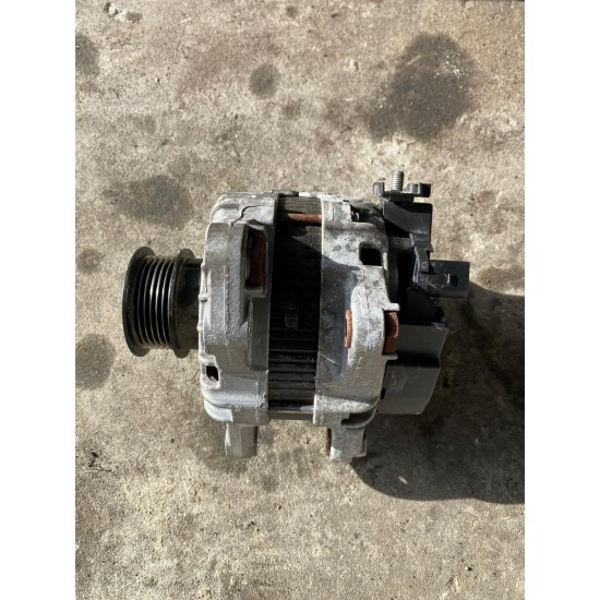 Alternator Volvo XC90 S90 V90 V90CC XC70 V70 XC60 V60 V60CC V40CC 30659580 36010604