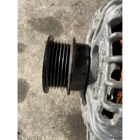 Alternator Volvo XC90 S90 V90 V90CC XC70 V70 XC60 V60 V60CC V40CC 30659580 36010604